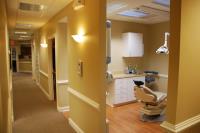 Hall and Butterfield Family Dentistry image 5